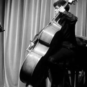 Meet your Posher, Arsenio